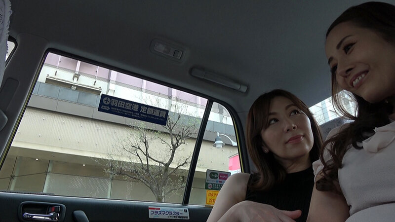 サンプル画像 15