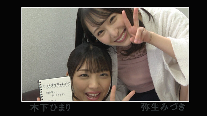 サンプル画像 21