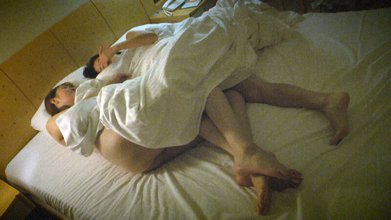 サンプル画像 4