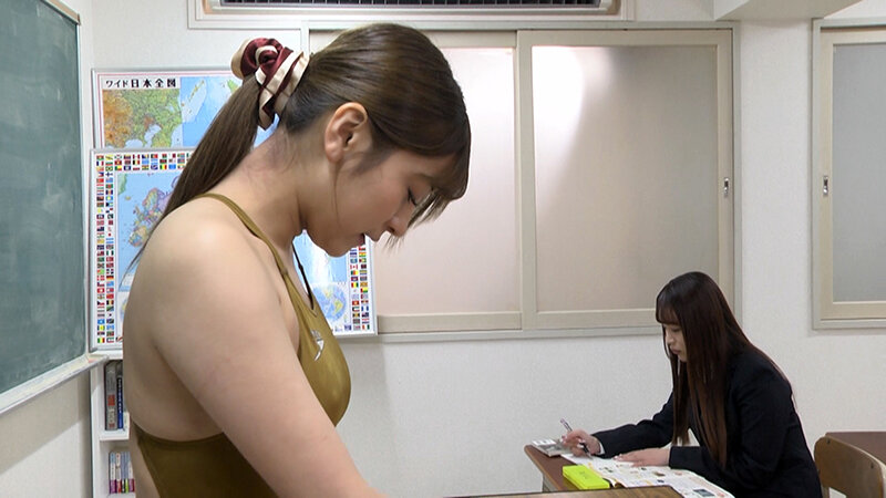 サンプル画像 7