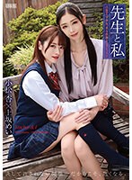 パッケージ画像