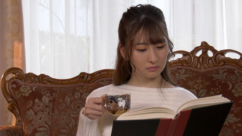 サンプル画像 6