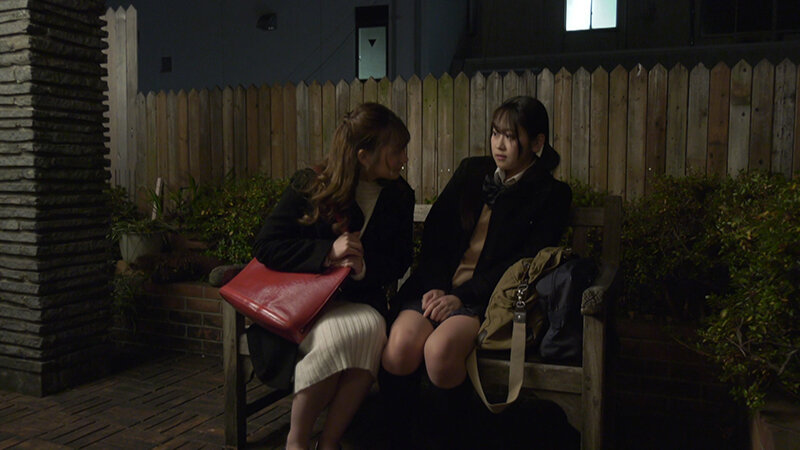 サンプル画像 7