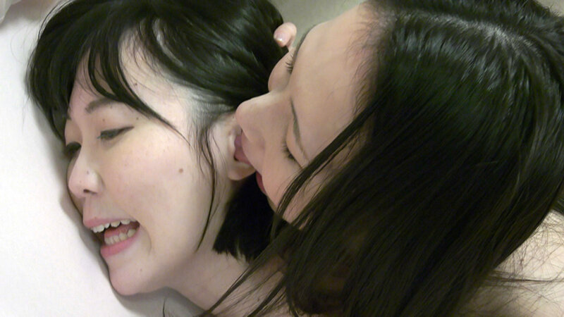 サンプル画像 18