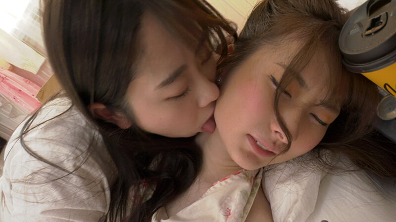 サンプル画像 11