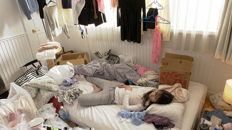 サンプル画像 9