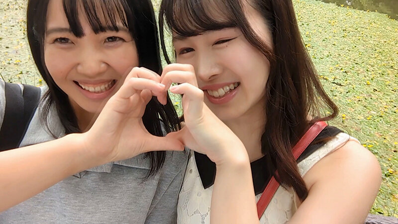 サンプル画像 16