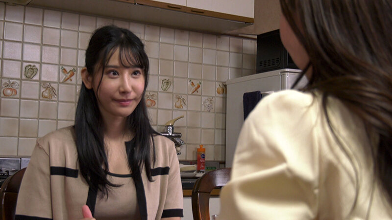 サンプル画像 7