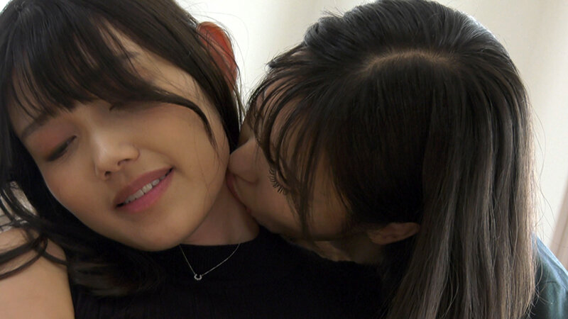 サンプル画像 6