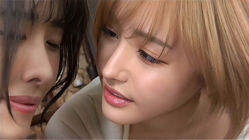 サンプル画像 4