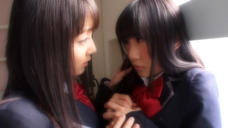 サンプル画像 8