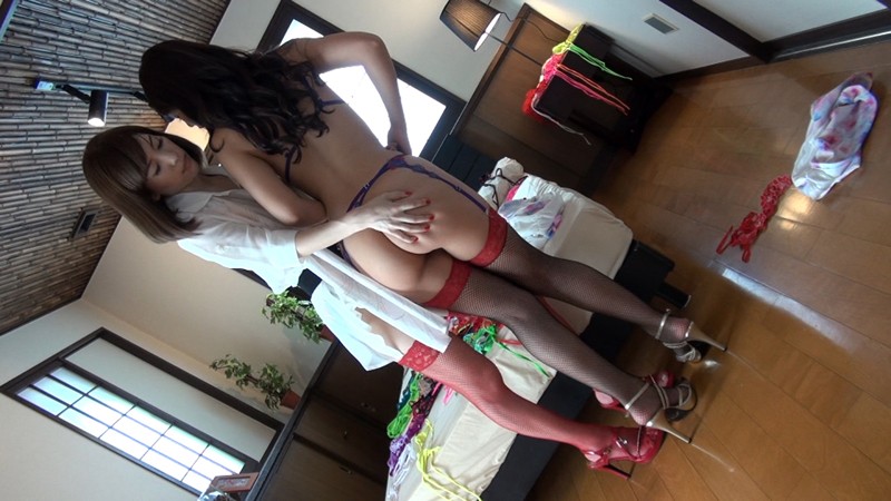 サンプル画像 19