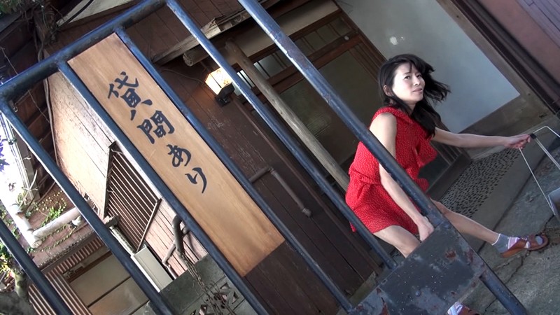 サンプル画像 2