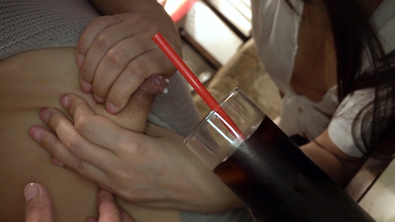 サンプル画像 6