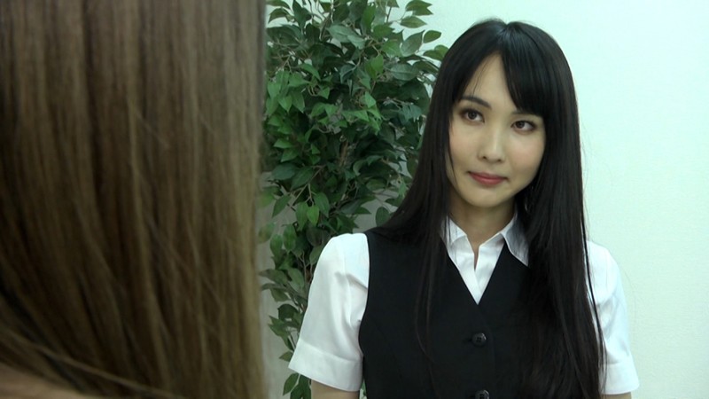 サンプル画像 8