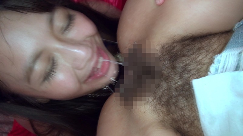 サンプル画像 18