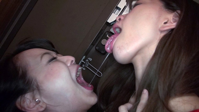 サンプル画像 8