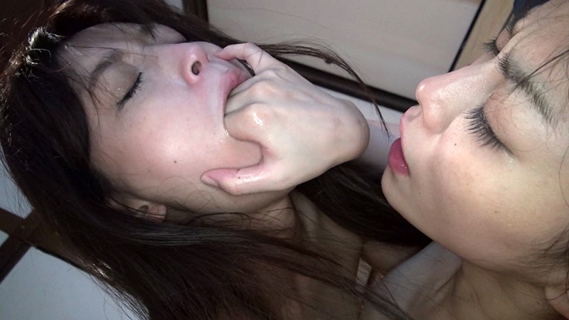 サンプル画像 6