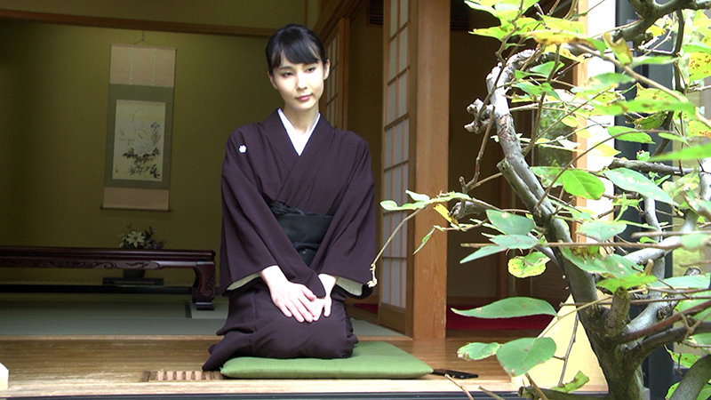 サンプル画像 3