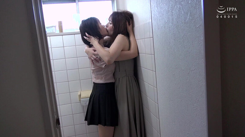 サンプル画像 18