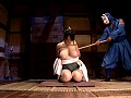 サンプル画像 31