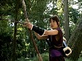 サンプル画像 5
