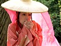 サンプル画像 6