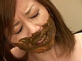 サンプル画像 14