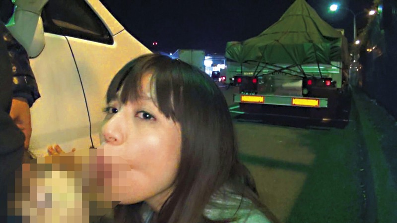 サンプル画像 13