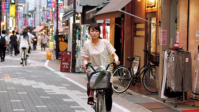 サンプル画像 6