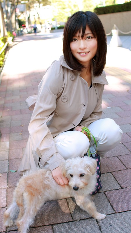 サンプル画像 11