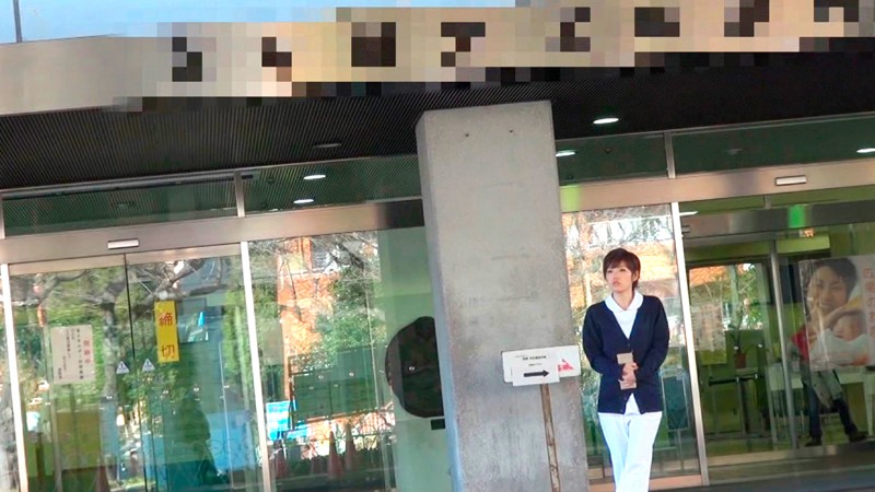 サンプル画像 12