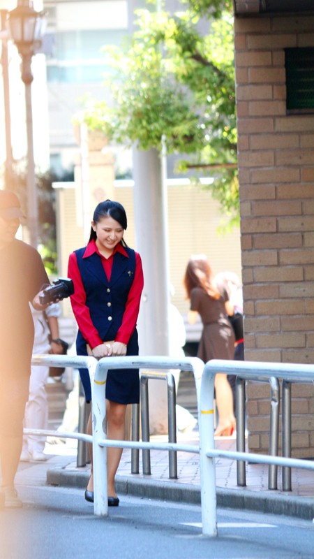 サンプル画像 13