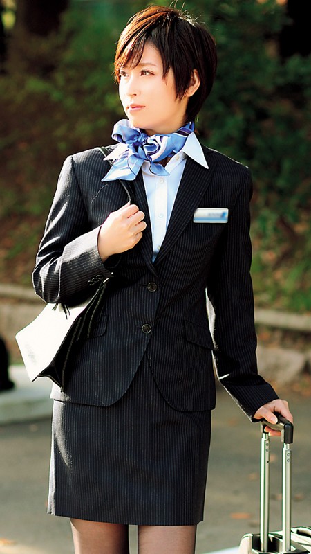 サンプル画像 9