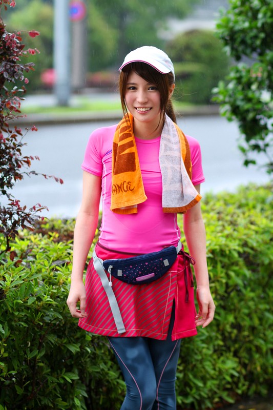 サンプル画像 2