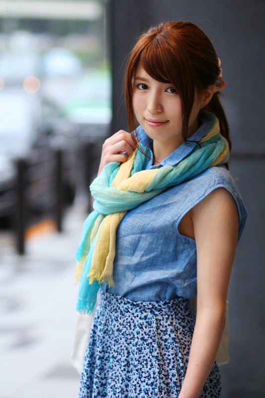 サンプル画像 13