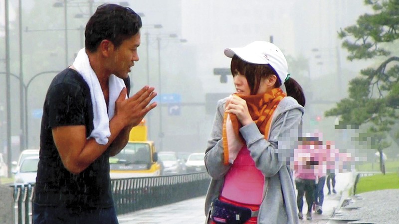 サンプル画像 3