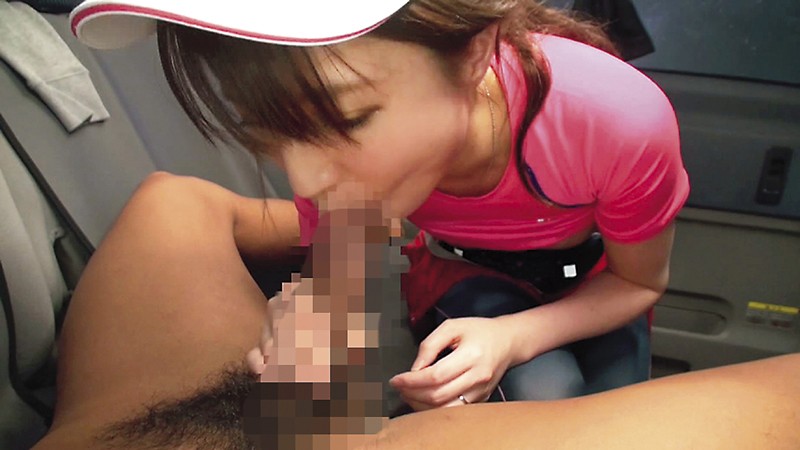 サンプル画像 6