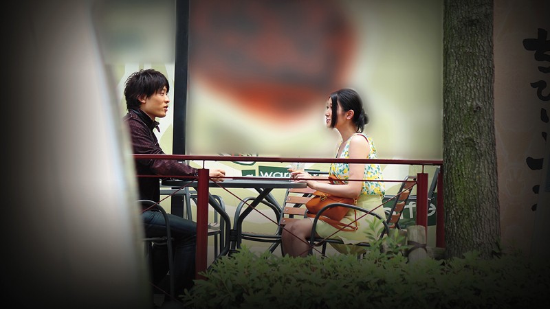 サンプル画像 12