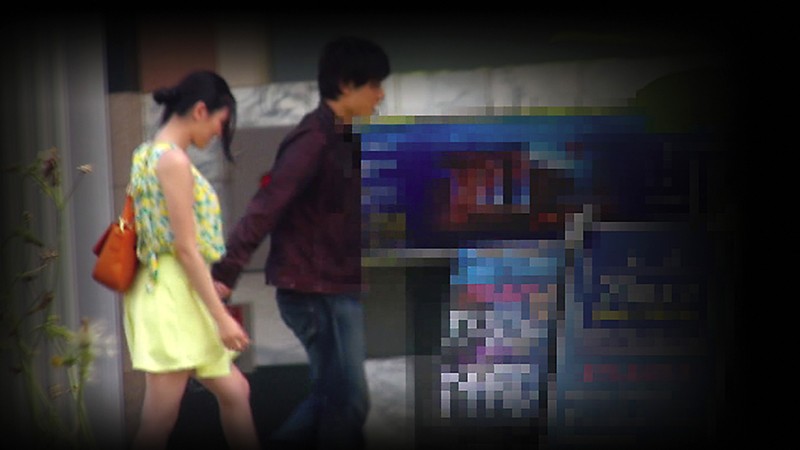 サンプル画像 4