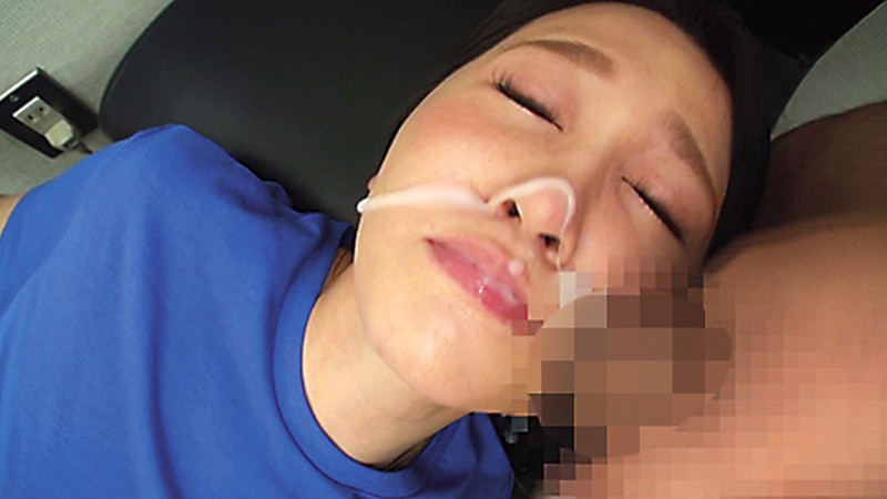 サンプル画像 7