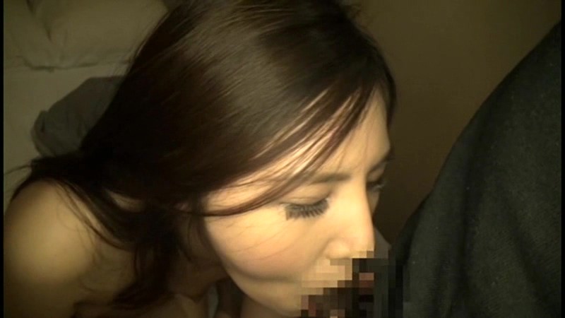 サンプル画像 13