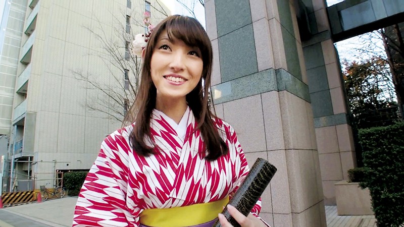 サンプル画像 4