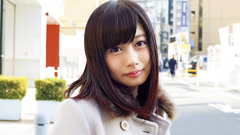 サンプル画像 8