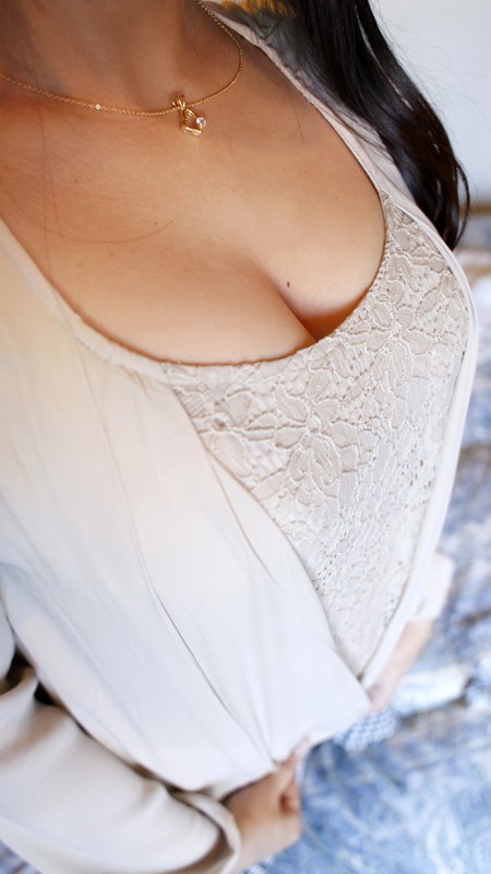 サンプル画像 12