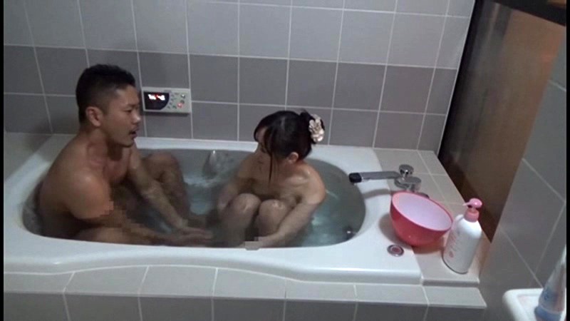 サンプル画像 20