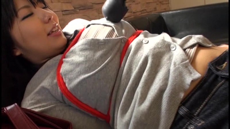 サンプル画像 3