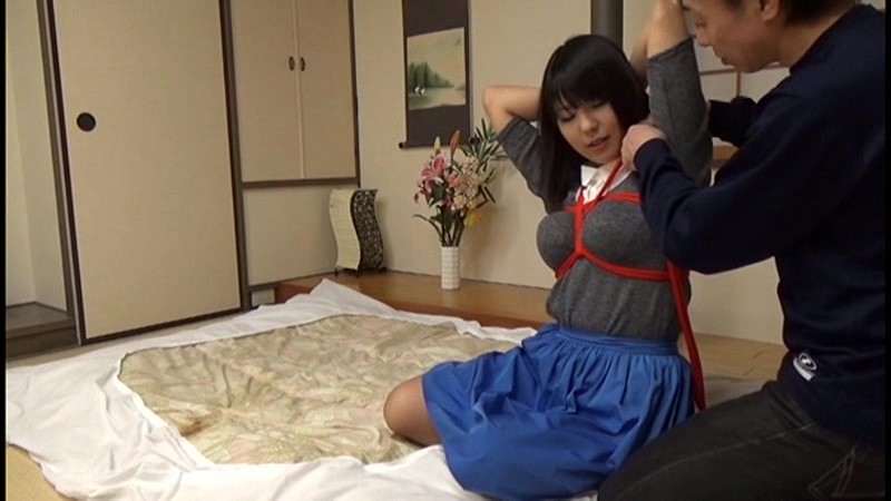 サンプル画像 9