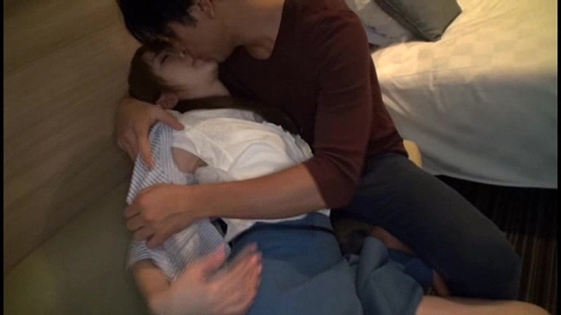 サンプル画像 10