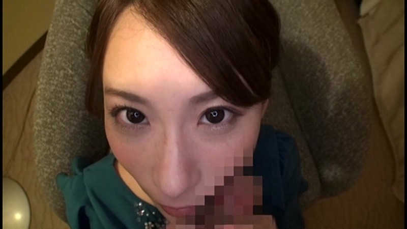 サンプル画像 18